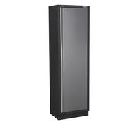 Sealey Modular Floor Cabinet Full Height 600mm APMS55