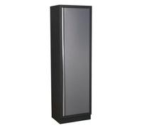 Sealey Modular Floor Cabinet Full Height 600mm Apms55