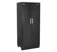 Sealey Modular Full Height Floor Cabinet 930mm Heavy-Duty APMS05