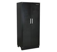 Sealey Modular Full Height Floor Cabinet 930mm Heavy-Duty Apms05