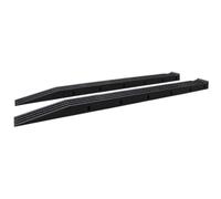 Sealey Modular Pit Car Ramp Vehicle Lift Jack Garage Workshop Mechanic 4 Tonne
