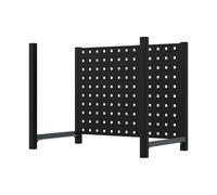 Sealey Modular Racking Mid Unit Pegboard 580mm