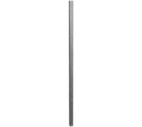 Sealey Modular System Upright Connector Single