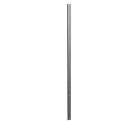 Sealey Modular System Upright Connector Single Apms50Ucs