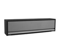 Sealey Modular Wall Cabinet 1360mm - APMS68