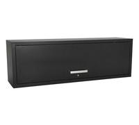 Sealey Modular Wall Cabinet APMS14 - 1550mm Heavy-Duty