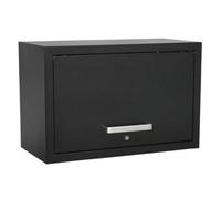 Sealey Modular Wall Cabinet 775mm Heavy-Duty Apms13