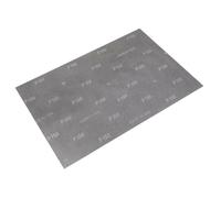 Sealey Mesh Orbital Screen Sheets 12 x 18" 150 Grit - Pack of 10