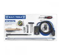 Sealey MOTBKIT Mot Tool Board With Tools