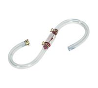 Sealey Motorcycle Brake Bleeder MS014