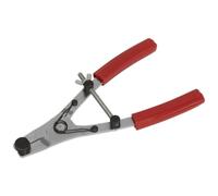 Sealey Motorcycle Brake Piston Removal Pliers VS1806
