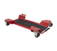 Sealey Motorcycle Centre-Stand Moving Dolly Ms0651