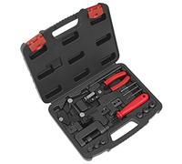 Sealey Motorcycle Chain Maintenance Kit VS779KIT