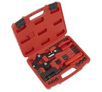 Sealey Motorcycle Chain Maintenance Kit VS779KIT