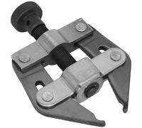 Sealey Motorcycle Chain Puller Suitable For Most Sizes Of Chain Silver Smc5