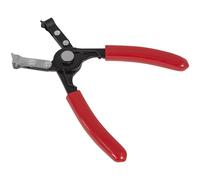 Sealey Motorcycle Chain Split Link Pliers - SMC291