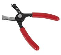 Sealey Motorcycle Chain Split Link Pliers - SMC291