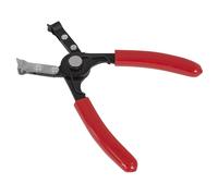 Sealey Motorcycle Chain Split Link Pliers