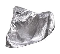 Sealey MCM Motorcycle Cover Medium 2320 X 1000 X 1350Mm