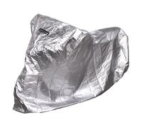 Sealey Motorcycle Cover Large 2460 x 1050 x 1370mm MCL