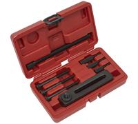 Sealey SMC30 Motorcycle Engine Crankcase Separator