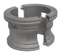 Motorcycle Fork Seal Driver - Shell Only