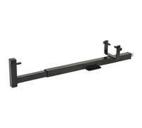 Sealey MS1824 Motorcycle/Motorbike Suspension Fork Spring Compressor Tool