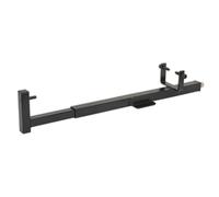 Sealey MS1824 Motorcycle/Motorbike Suspension Fork Spring Compressor Tool