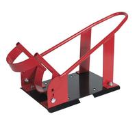 Sealey Motorcycle Front Wheel Chock Fps6