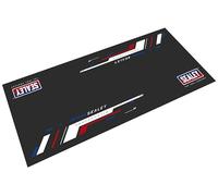 Sealey - Motorcycle Garage Mat - MCGM01