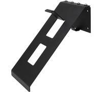 Sealey Motorcycle Helmet And Jacket Hook