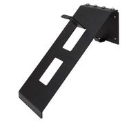 Sealey Motorcycle Helmet And Jacket Hook Ms0812