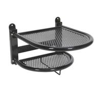 Sealey Motorcycle Helmet & Gear Tidy Ms080