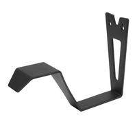 Sealey Motorcycle Helmet Hook MS0811