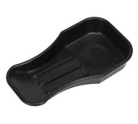Sealey Antifreeze, Fluid and Oil Drain Pan for Motorcycles 2.5l