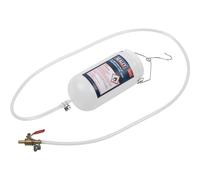 Sealey Motorcycle Portable Fuel Tank