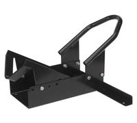 Sealey Motorcycle Rear Wheel Chock Fps4