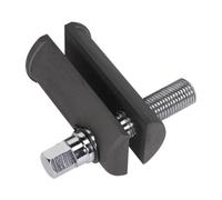 Motorcycle Steering Stem Bearing Removal Tool