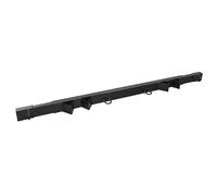 Sealey - Motorcycle Tie Down Rack - TDPR01