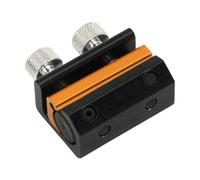 Motorcycle Twin-Clamp Cable Oiler
