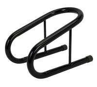 Sealey Motorcycle Wheel Chock WC07 140 mm