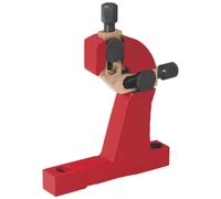 Sealey Follow Rest Moving Steady Support For Sm3002 Metalworking Lathe Sm3002Fr