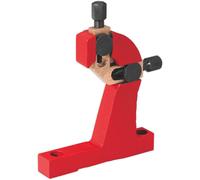 Sealey SM3002FR Follow Rest