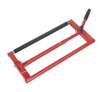 Sealey MPS2 Two Arm Centre Stand