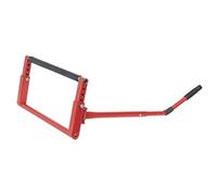 Sealey Mps2 Two Arm Centre Stand