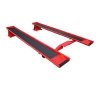 Sealey Car Lift/Ramp 3tonne