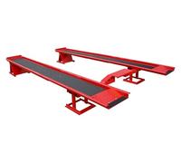 Sealey Car Lift/Ramp 3tonne
