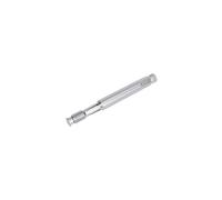Sealey Ms003 Reverse Action Spark Plug Thread Chaser 14Mm