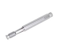 Sealey Ms003 Reverse Action Spark Plug Thread Chaser 14Mm