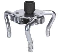 SEALEY MS004 Oil filter removal tool